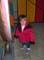 DSCN4612