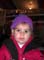 DSCN4651