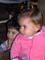 DSCN4985