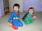 DSCN5009