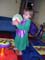 DSCN5018