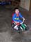 DSCN5036