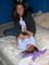 DSCN5328