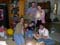 DSCN5336